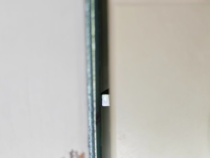 IMG20260711145014.jpg