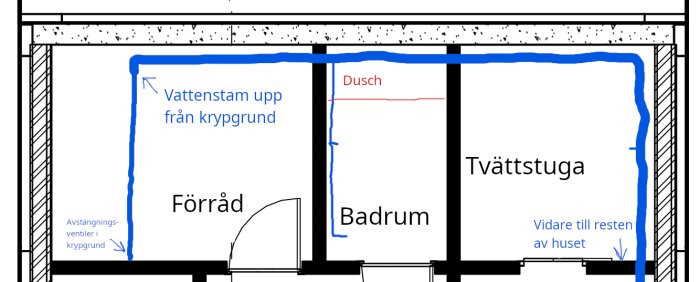 idag.png
