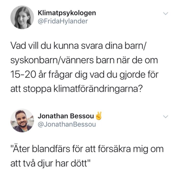 BlandFärs.jpg