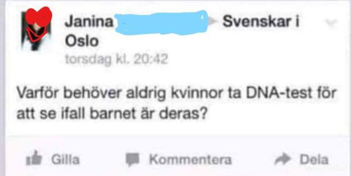 DNA.jpg
