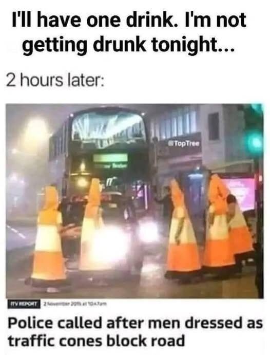 DrunkCone.jpg