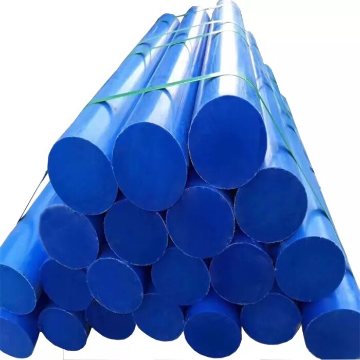 H257659d893c14c499b87758f73a6d7c1C.png_960x960.png
