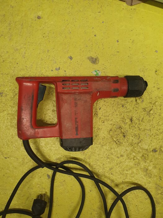 20260712_123844.jpg