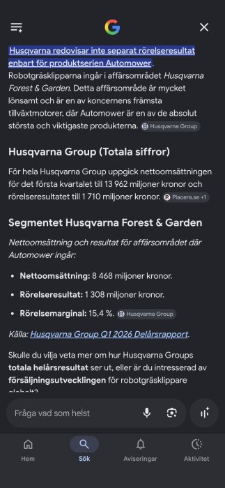 Screenshot_20260712-191510.png