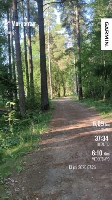 GarminConnect_20260713-083544~2.jpg