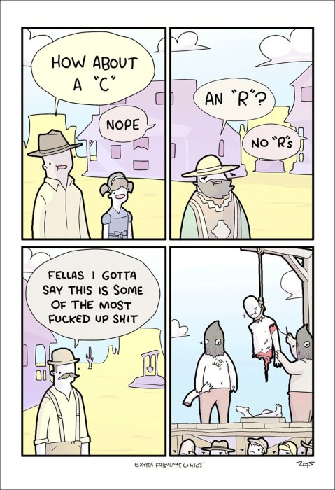 HangMan.jpg