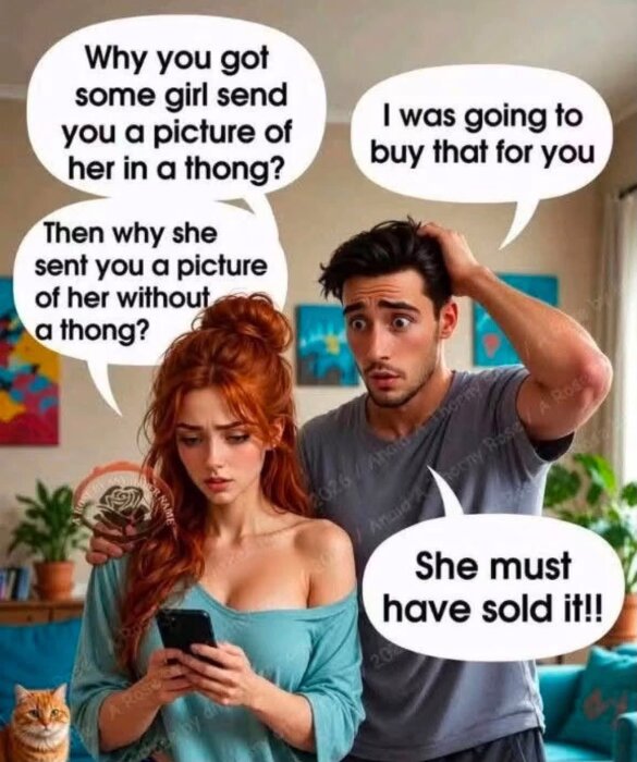 SoldIt.jpg