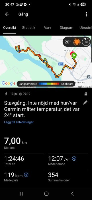 Screenshot_20260713_204752_Garmin Connect.jpg