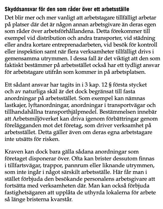 Skärmavbild 2026-07-14 kl. 08.05.13.png