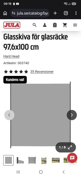 Screenshot_20260714_091930_Chrome.jpg