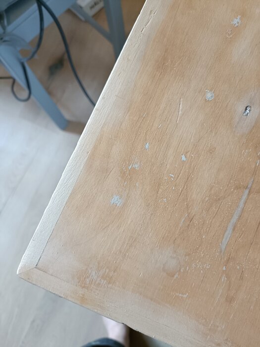 IMG20260702181531.jpg