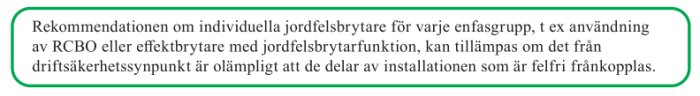 Skärmbild från 2026-07-14 14-30-52.png