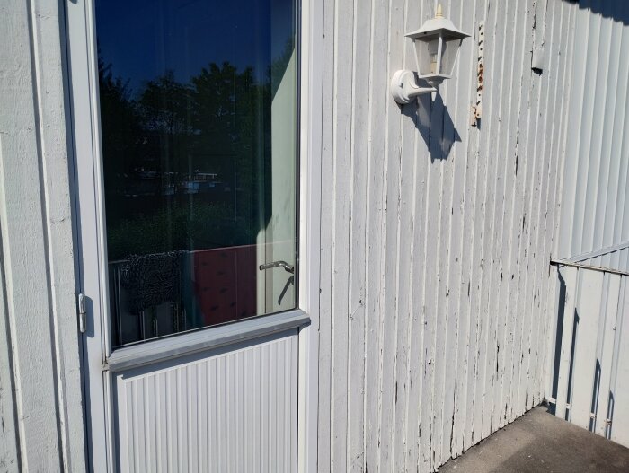 IMG_20260714_161044932_HDR.jpg