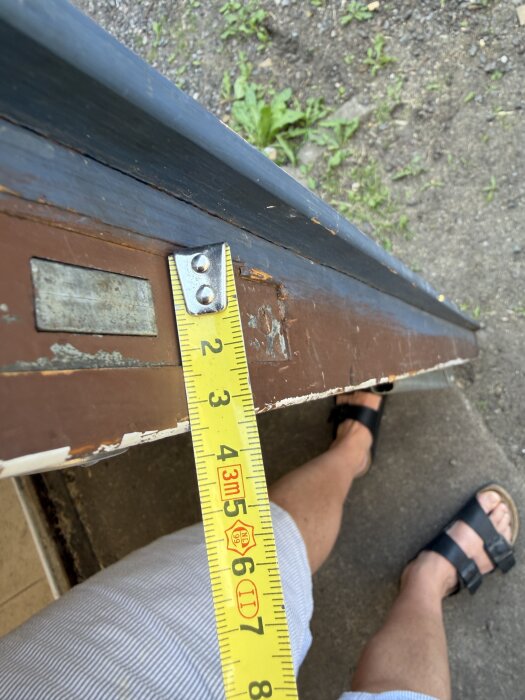 IMG_1823.jpeg