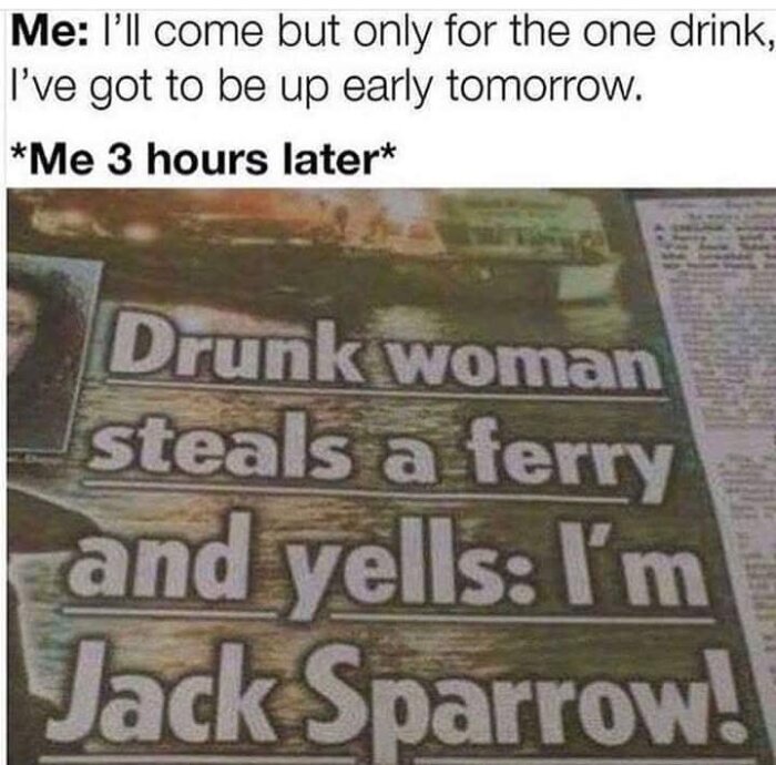 JackSparrow.jpg