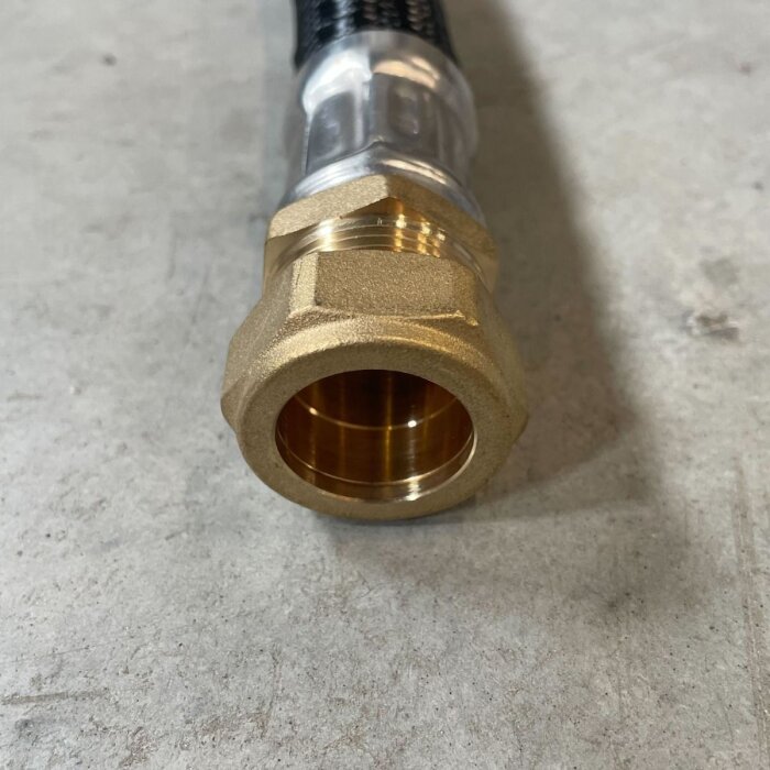 brine-pipe-2.jpg
