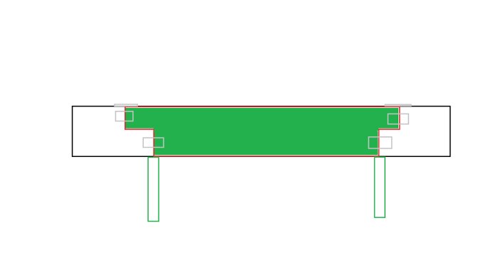 hammarband lagning.png