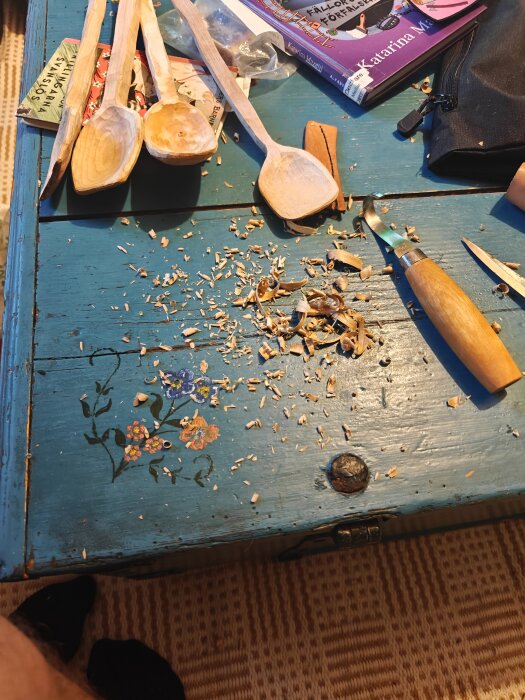 IMG20260714214915.jpg