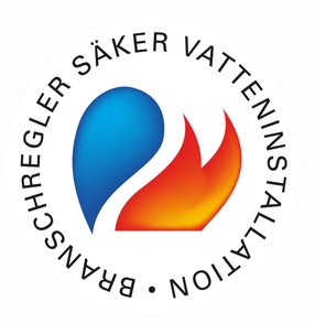 1784062187402.png