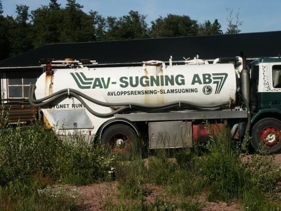 rolig-slamsugare.jpg