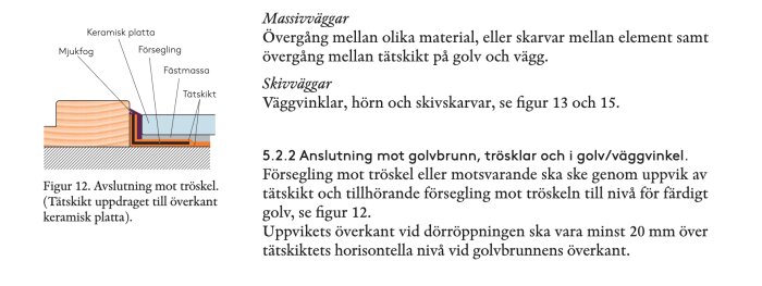 Skärmavbild 2026-07-15 kl. 08.28.51.png