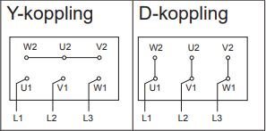 Inkoppling 3-fas.jpg