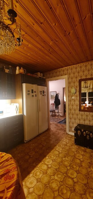 20241114_182925_Original.jpeg