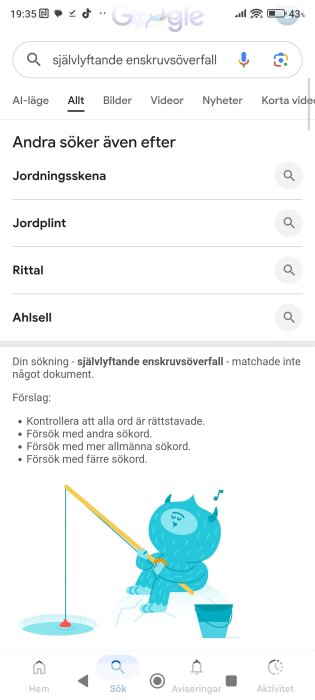 Screenshot_2026-07-15-19-35-21-687_com.google.android.googlequicksearchbox.jpg