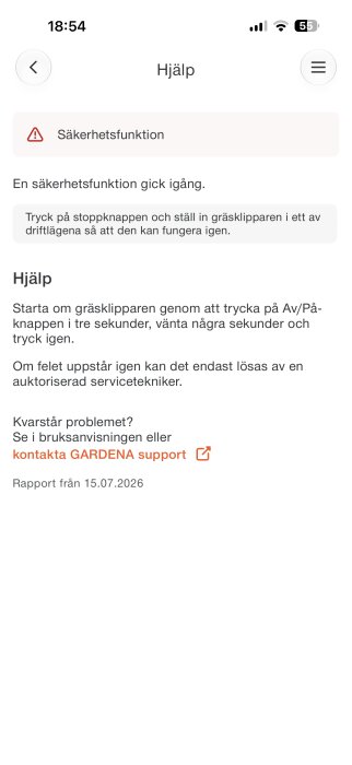 IMG_1649.png