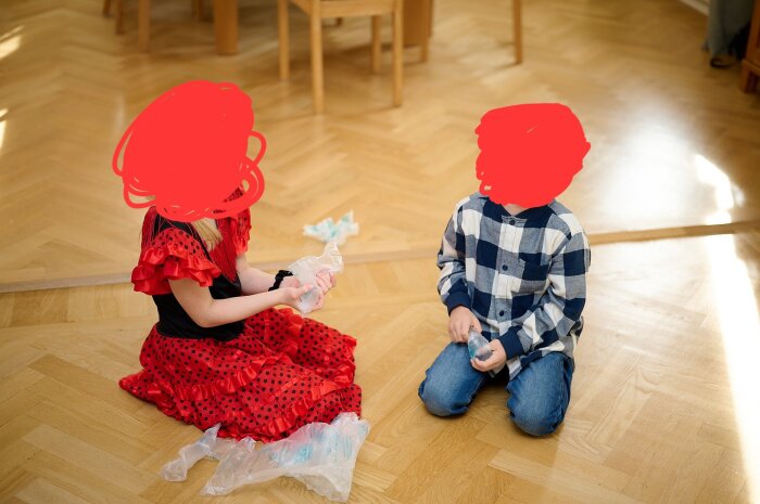Bild_golv_skarv.jpg