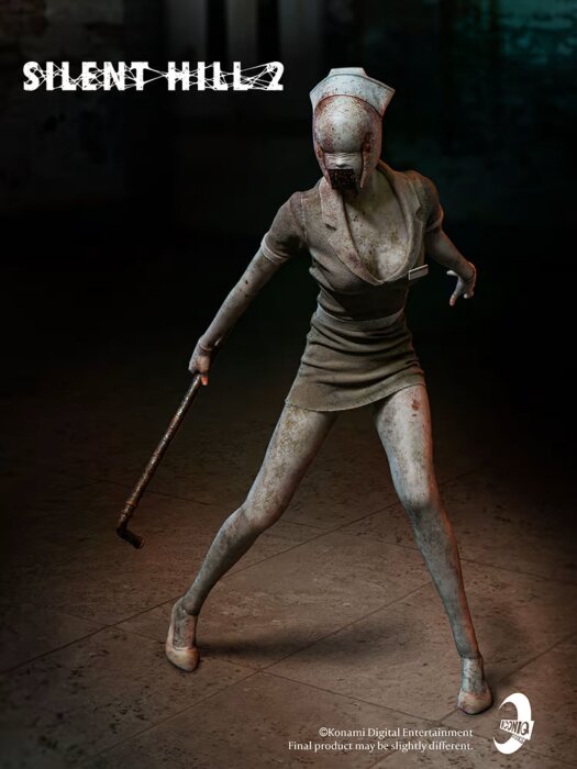 silent_hill_2_-_bubble_head_nurse_1_6th_scale_action_figure_2.png