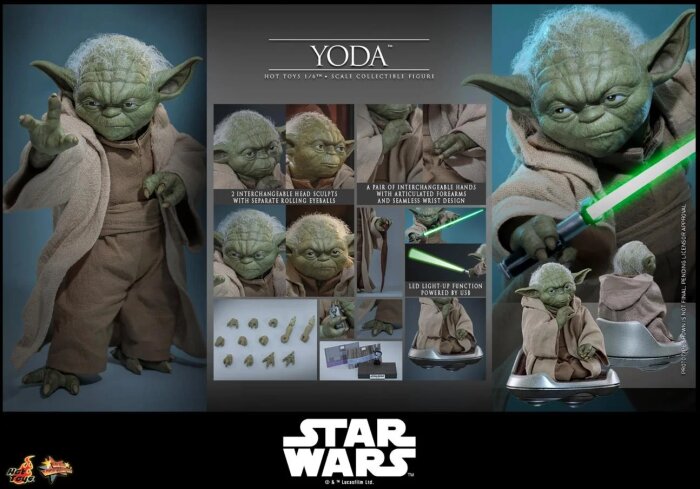 yoda-hot-toys-movie-masterpiece-action-figure-star-wars-episode-iii-revenge-of-the-sith.webp