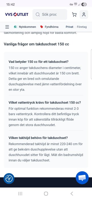 Screenshot_20260716_154211_Chrome.jpg