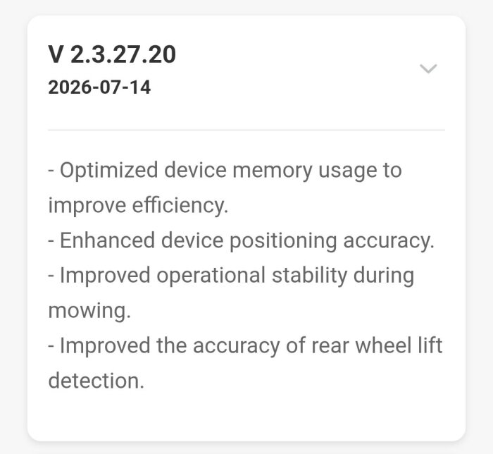 Screenshot_2026-07-16-19-38-44-15_9d591475ae902d1668b1026a06fd7084.jpg