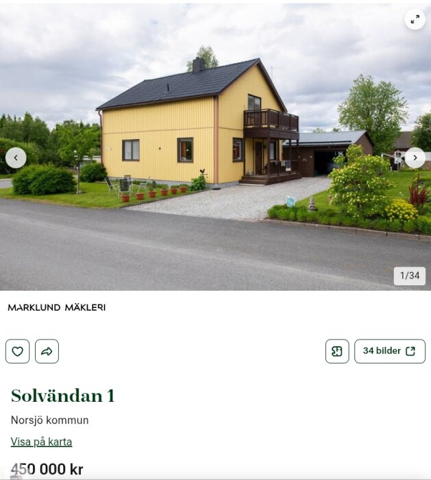 Screenshot_2026-07-16-21-35-18-462.jpg