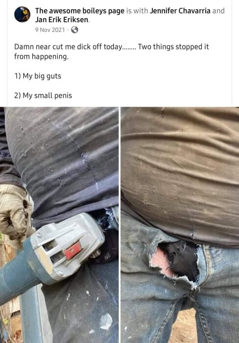 SmallPenis.jpg