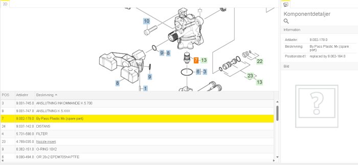 del 7 kärcher 5.585.png