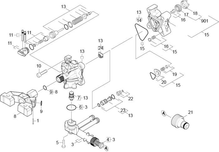 b2c6ecc89d80c7c5a847fcec955363f5bb8113b54058.png