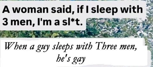 slut.jpg