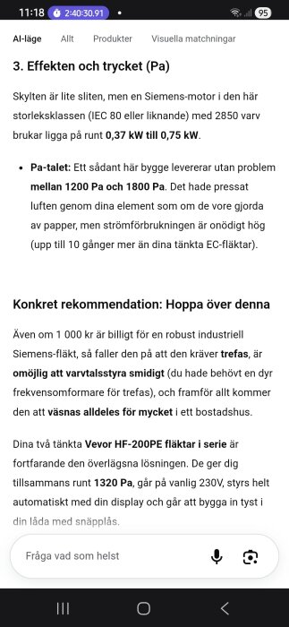 Screenshot_20260717_111849_Samsung Browser.jpg