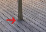 1784281436967.png