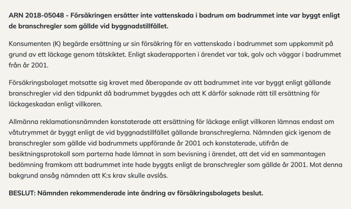 Skärmavbild 2026-07-17 kl. 13.21.26.png