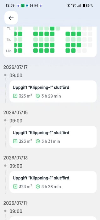 Screenshot_2026-07-17-13-59-43-42_9d591475ae902d1668b1026a06fd7084.jpg