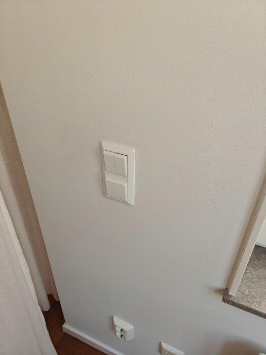 IMG20260717144243.jpg
