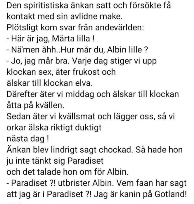 Bild.jpg