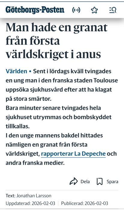 Screenshot_20260717-165342.png