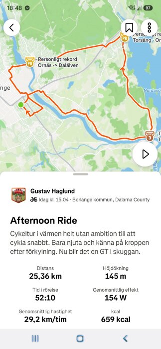 Screenshot_20260717_184839_Strava.jpg