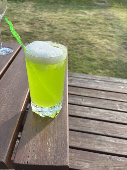 IMG_3316.jpeg