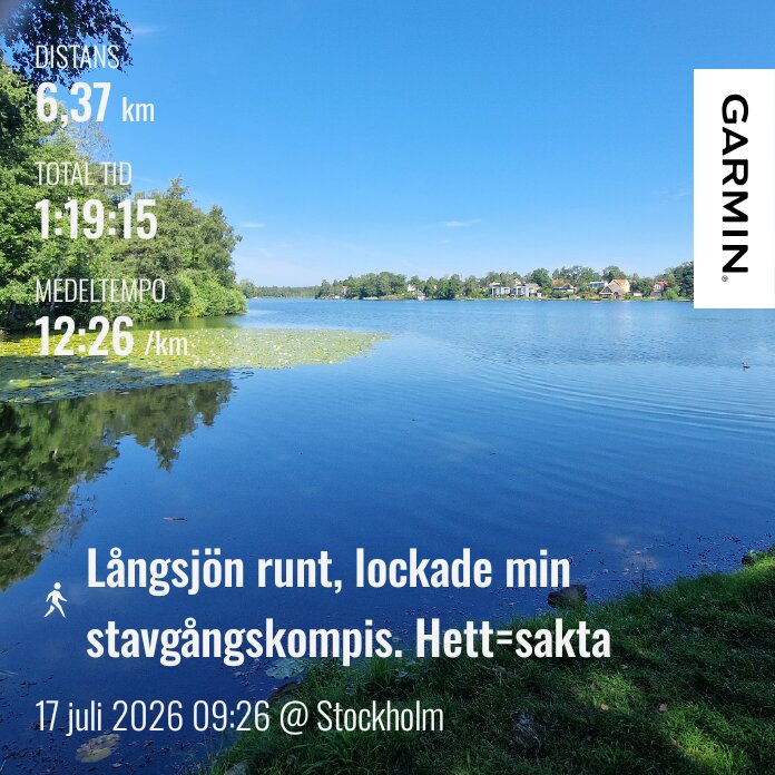 GarminConnect_20260717-210743.png