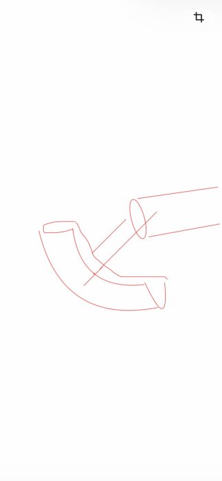 IMG_9052.jpeg